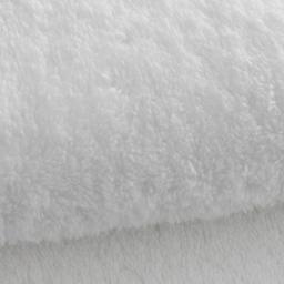 After work Glow package