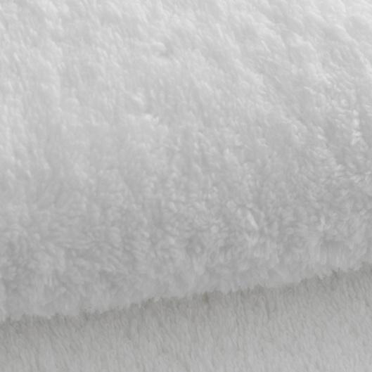 After work Glow package